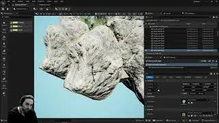 Edd Skeleton VR #139 - Achievement livello 6 (Unreal Engine)