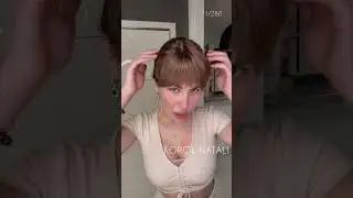 💎ПЕРУКА СИСТЕМА WIG SYSTEM 1/280 ВІД KOROL NATALI 💎РУЧНА РОБОТА   💎ДОСТАВКА В ЛЮБУ КРАЇНУ СВІТУ💎💎💎