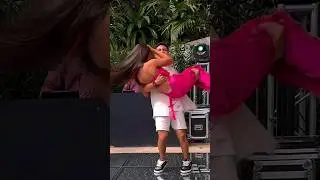 Parte 2 - Estev&atilde;o Filipe