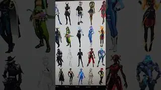 FORTNITE ITEM SHOP FUTURE SKINS SURVEY 2025 #fortnite #shorts