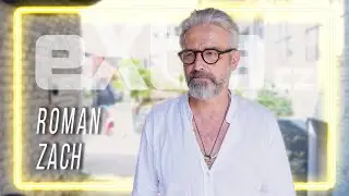Roman Zach vzteky bez sebe. Jeho syn čelí ošklivým útokům, herec se ho rázně zastal