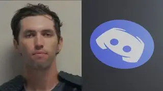 &lsquo;Ideal candidate for Antifa to radicalise&rsquo;: Discord groups tied to alleged Kirk killer examined