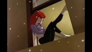 Sheff g - Break From It (Slowed + Reverb)