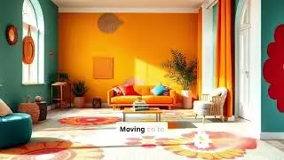 Top 10 Carpet Trends for 2025: Stunning Styles, Bold Colors & Textures You Can&rsquo;t Miss!