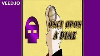 DuckTales SONG ~ Once Upon A Dime (Ft. Divide Music).
