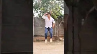 Barsaat ki Dhun 🌧️😍            #barsaatkidhun #dance