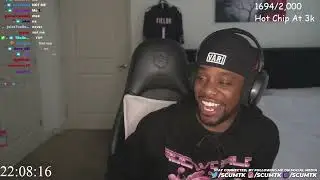 scum tk reacts to Rules of Modern Dating & Understanding Women