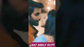 #karanjotwani 💕#shorts 💕#rajreelsedits💕 #whatsupstatus 💕