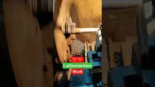 deegree pin making#lathemachining #shorts #automobile #youtubeshort 🙏🙏