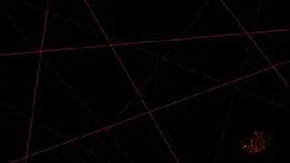 KILL la KILL -IF- : Ryuko Matoi (Dual Wield) Secret Art Fiber Lost Special Attack