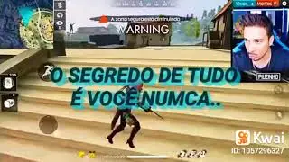 Piozinho  Melhor  Awm do Brasil