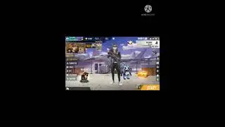 #grandmaster #rankpush #proplayers #freefire #regional1 #100