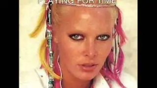 Madleen Kane - Playing for time (12