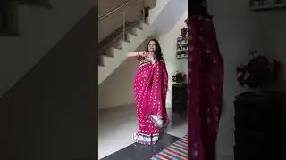 chuunar ud ud jaye