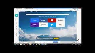 Test Website On Different Yandex Browser Versions | LambdaTest