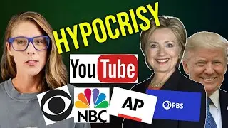 Hypocrisy of new election 