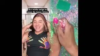 @VitorOrth 18