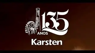 Karsten (CTKA4): Hist&oacute;ria e Apresenta&ccedil;&atilde;o Institucional (Microcap na B3)