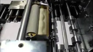 envelope printing