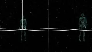 CRITICAL SPACES DIGITALIZED - Cirque Nouveau
