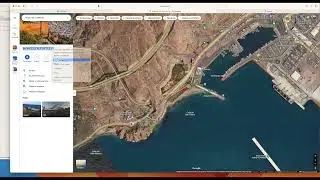 Como Realizar la Comunicacion al Ministerio del Interior de Vuelo de Dron