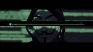 AUDIO FILTRADO DESDE EL AREA 51   ANONYMOUS REVELA M&Aacute;S DATOS   ANONYMOUS VS AREA 51
