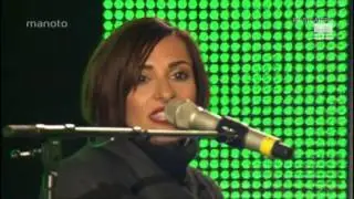 Rana mansoor baroon