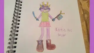 Sonic Forces 2 Guardians of Harmony: Fearless (Gadget, Katie & Jasper)