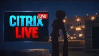 Playing Minecraft One Block Horror Mod 🔴 LIVE