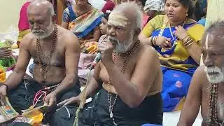 #pothapatty #iyappan #devotionalsongs #ஸ்ரீ #சேனை#விநாயகர்#சபரி₹யாத்திரை #சமூக#நல#அறக்கட்டளை #songs 