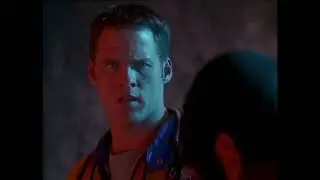 Farscape 1999 (rus cover)