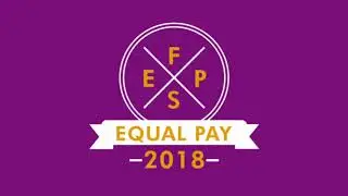 Equal Pay 88 - Fawcett Society | ADCAN 2017 Film Competition