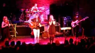 Mother Mother - Try To Change