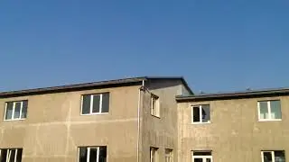 VIDEO0028