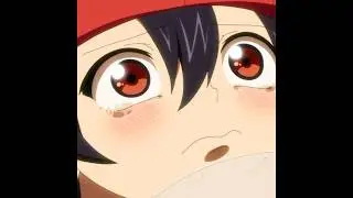undead unluck episode 20