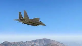GTA V GAME PLAY PART 330