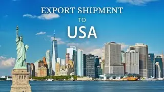 Indian Wedding Decor Export | From Our Factory to a 20 ft Container for USA Shipment |Sanskari Decor