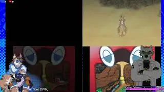 !waddup !iq !discord - More 2.5! Ben Main! Zenless Events, HK:SS and Chill! Soul Link w/ Rak!
