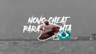 Novo Cheat Para MTA SA | Deadly Project