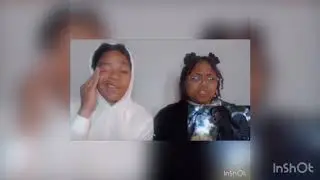 Crypt TV Reactions: Stoneheart.... THIS IS CRAZY!!!!!!