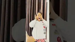 bhooot ne plate se mara😂@Laughter_Neha #shorts #bhoot #shortvideo #funny #trending #comedy