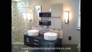 10 Best Bathroom Remodeling Contractors in Sacramento CA - Smith home improvement professionals