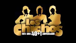 Los Chichos - Ni T&uacute; Ni Yo (Remastered 2014)