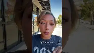 Split your rent payments using Flex app