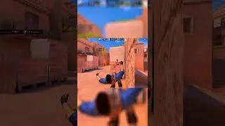 Подписываем таланта #standoff2 #shorts 
