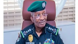 INSPECTOR GENERAL OF POLICE EGBETOKUN MOVES AGAINST SENIOR POLICE OFFICERS WHO DISOBEYED DIRECTIVE