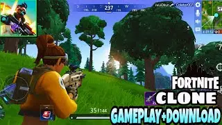Omega Legends Android Gameplay||Legendary Gamer