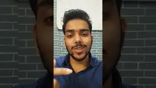 How Manipulation Works In Stock Market?