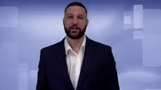 Small Company Coalition Episode 2- Who Benefits from Universal Service?