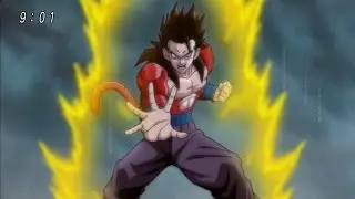 Dragon Ball Super Episode 88 Preview | English Sub
